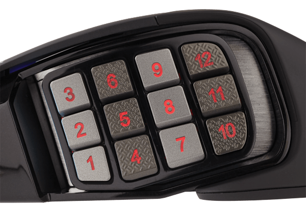 CH-9000231-WW-RF
