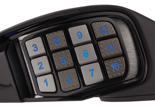 CH-9000231-WW-RF