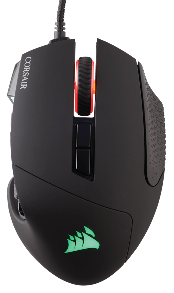 CH-9000231-WW-RF