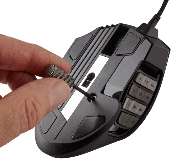 CH-9000231-WW-RF