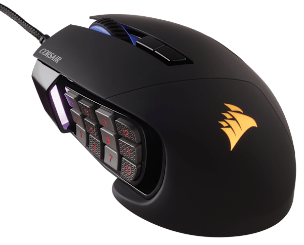 CH-9000231-WW-RF