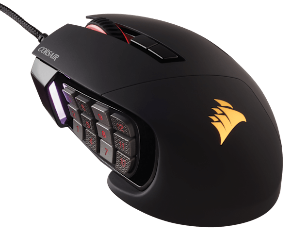 CH-9000231-WW-RF