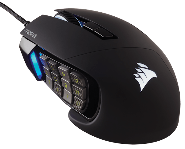 CH-9000231-WW-RF