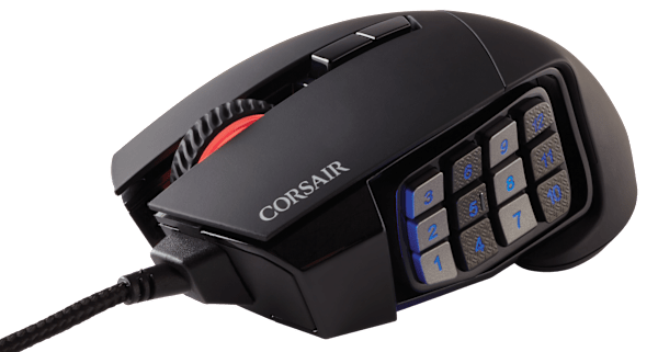 CH-9000231-WW-RF