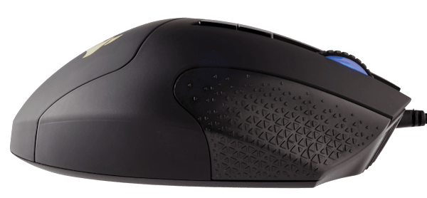 CH-9000231-WW-RF