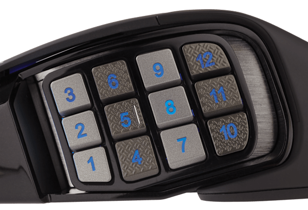 CH-9000231-WW-RF