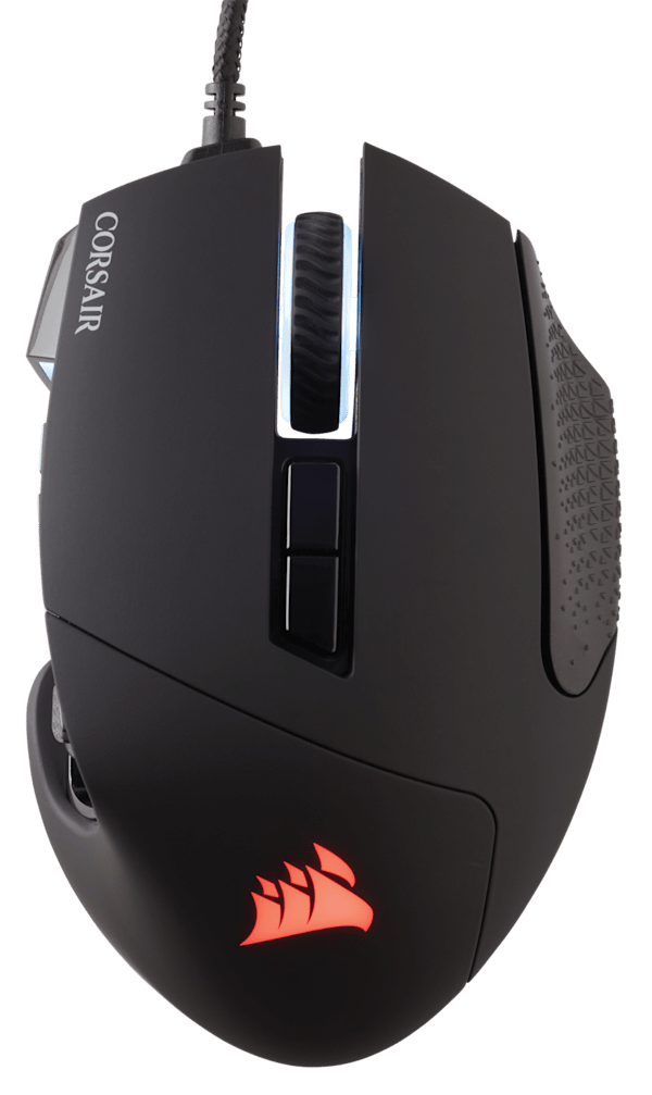 CH-9000231-WW-RF