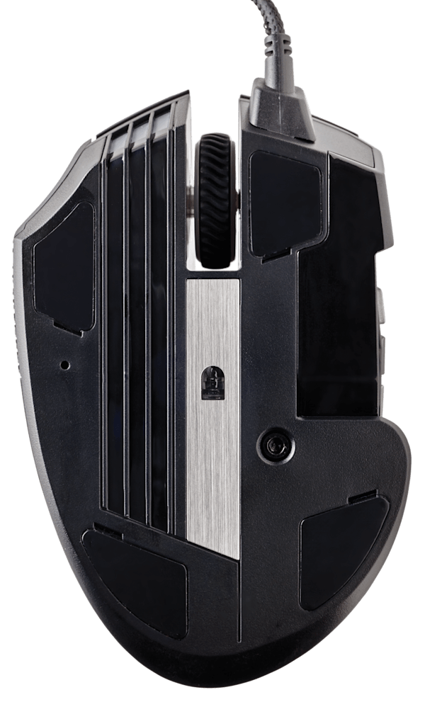 CH-9000231-WW-RF