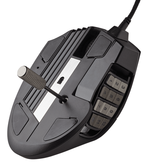 CH-9000231-WW-RF