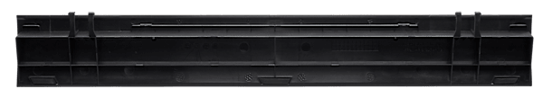 STRAFE RGB MK.2 Mechanical Gaming Keyboard — CHERRY® MX SILENT (Refurbished)