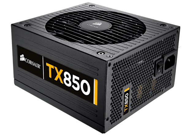 CMPSU-850TXV2-RF