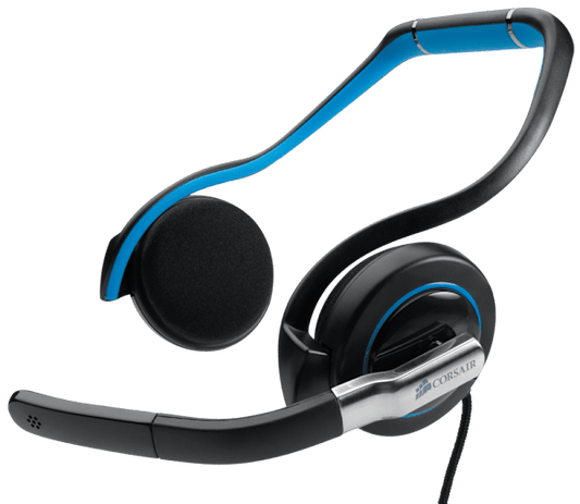 VENGEANCE® 1100 Communication Headset