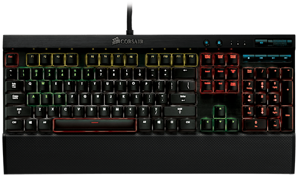 CH-9000093-NA-RF
