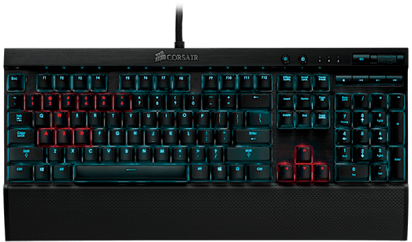 CH-9000093-NA-RF