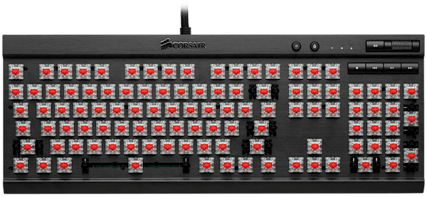 CH-9000093-NA-RF
