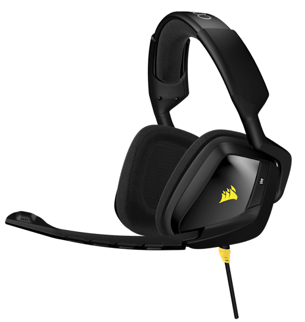 VOID Stereo Gaming Headset