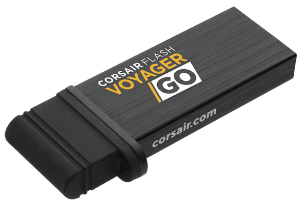 CMFVG-64GB-NA-RF