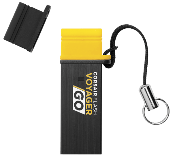 CMFVG-64GB-NA-RF