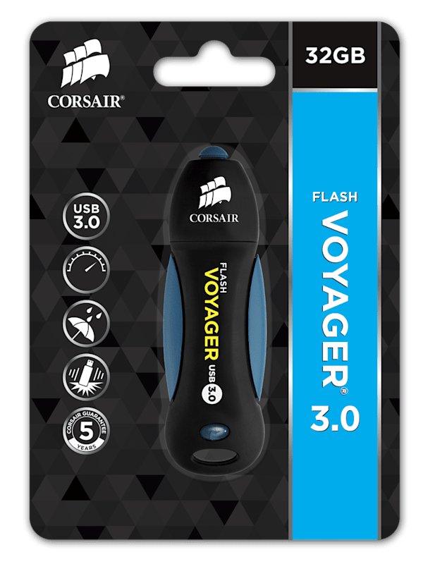 Omnify Product sync CMFVY3A-32GB-RF