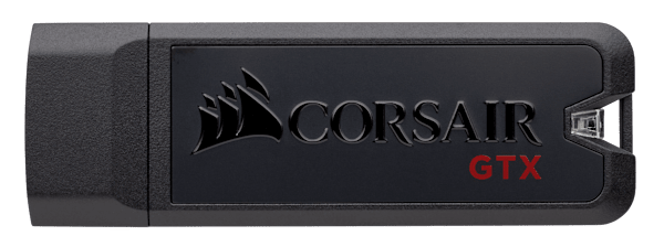 Flash Voyager® GTX USB 3.1 1TB Premium Flash Drive (Refurbished)