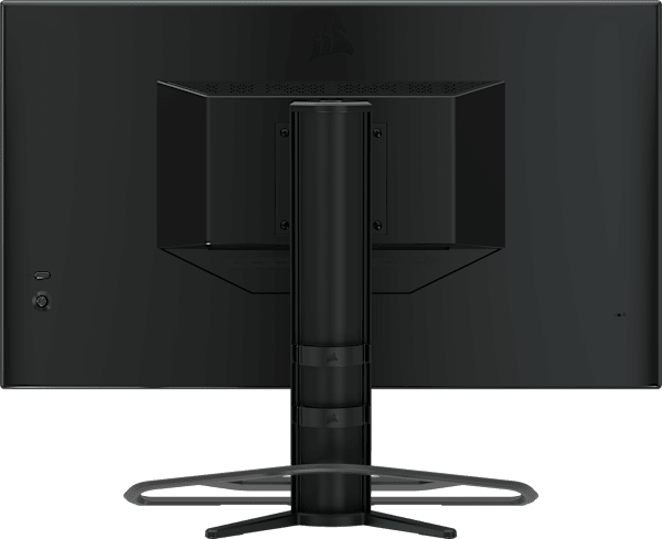 CORSAIR XENEON 32QHD165 32-Inch IPS QHD (2560 x1440), 165Hz Refresh Rate, HDR400 Gaming Monitor (Refurbished)