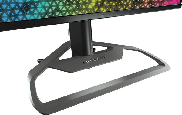CORSAIR XENEON 32QHD165 32-Inch IPS QHD (2560 x1440), 165Hz Refresh Rate, HDR400 Gaming Monitor (Refurbished)