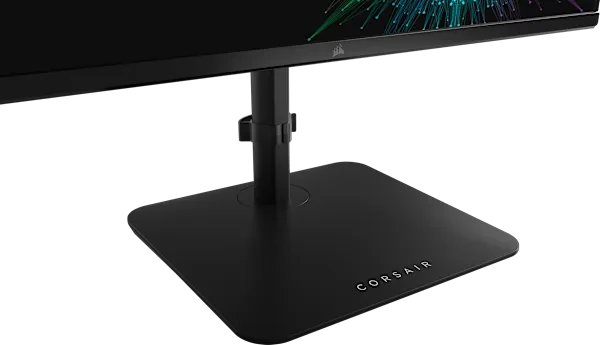 CORSAIR XENEON 32UHD144-A 32-Inch IPS UHD (3840 x2160), 144Hz Refresh Rate, HDR600 Gaming Monitor (Refurbished)