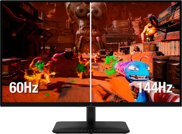 CORSAIR XENEON 32UHD144-A 32-Inch IPS UHD (3840 x2160), 144Hz Refresh Rate, HDR600 Gaming Monitor (Refurbished)