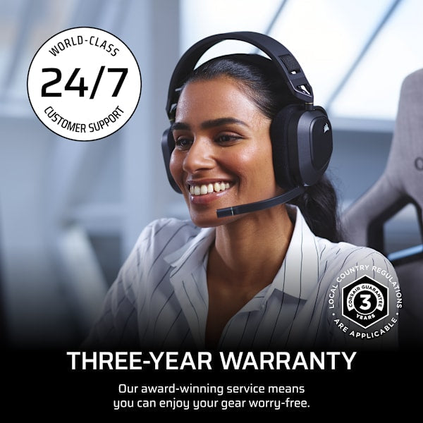 Hydro X Series XR5 240 V2 Custom Cooling Radiator - White