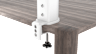 Multi Frame Universal Clamps (2x) - White