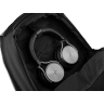 VOYAGER Backpack