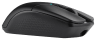 KATAR ELITE WIRELESS Gaming Mouse