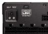 AX1600i Digital ATX Power Supply — 1600 Watt Fully-Modular PSU