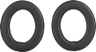 HS50 PRO Ear Pads - Set of 2 - Black