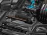 Hydro X Series XM2 M.2 SSD Water Block (2280)