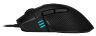 IRONCLAW RGB FPS/MOBA Gaming Mouse