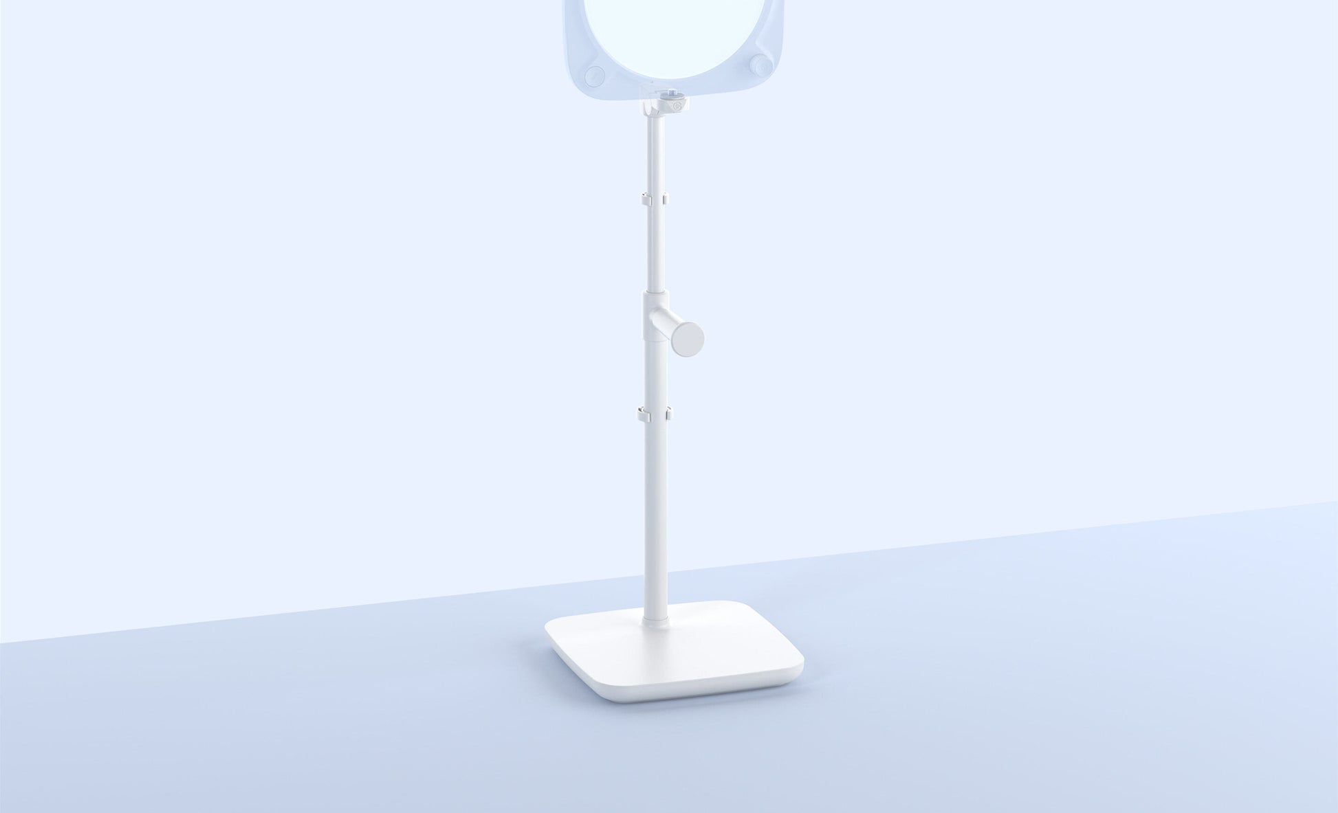 Stand for Key Light Neo