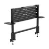 CORSAIR Multi Frame Pegboard – 4 ft (120 cm)