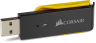 VOID ELITE Wireless USB Dongle - NA