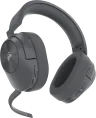 HS55 WIRELESS CORE Gaming Headset
