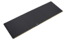 MM200 Cloth Gaming Mouse Pad — Extended