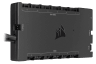 CORSAIR iCUE COMMANDER CORE XT Smart RGB Lighting and Fan Speed Controller