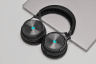 VIRTUOSO RGB WIRELESS XT High-Fidelity Gaming Headset — Slate