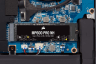 MP600 PRO NH 4TB PCIe 4.0 (Gen 4) x4 NVMe M.2 SSD