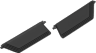 K70 CORE & K70 PRO TKL & K70 CORE TKL tilt legs Replacement Kit