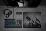iCUE NEXUS Companion Touch Screen
