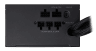 VENGEANCE Series™ 650M — 650 Watt 80 PLUS® Silver Certified PSU