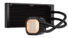 NAUTILUS 240 RS Liquid CPU Cooler