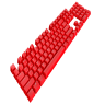 PBT DOUBLE-SHOT PRO Keycap Mod Kit