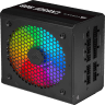 iCUE CXF RGB Power Supplies